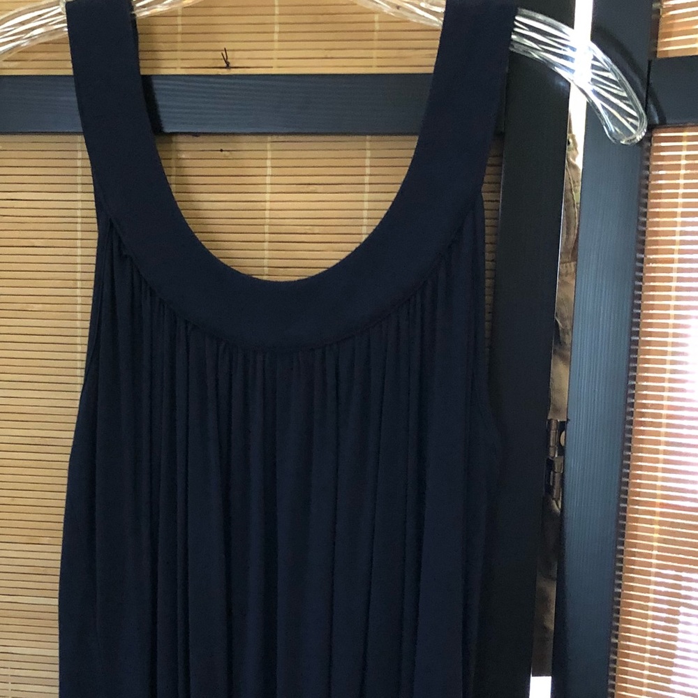 Ultra soft tunic - Picture 8 of 8